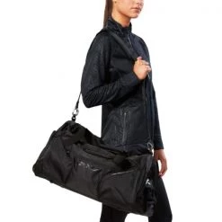 Accessories 2XU - Gym Bag (Black/Black)