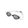 2XU - Rival Goggle - Smoke (Black/Clear) Other Sports 2 2XU - Rival Goggle - Smoke (Black/Clear) Other Sports