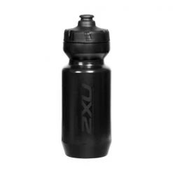 2XU - 22OZ Waterbottle Bottles
