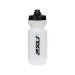 Escapade Online Sales 6 2XU - 22OZ Waterbottle Bottles