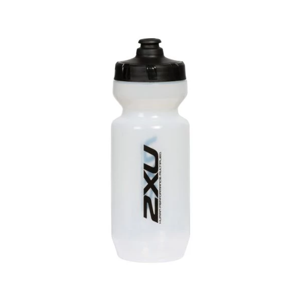 2XU - 22OZ Waterbottle Bottles 3 2XU - 22OZ Waterbottle Bottles