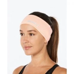 Run/Trail 2XU - Ignition Headband 22 Run/Trail 2XU - Ignition Headband