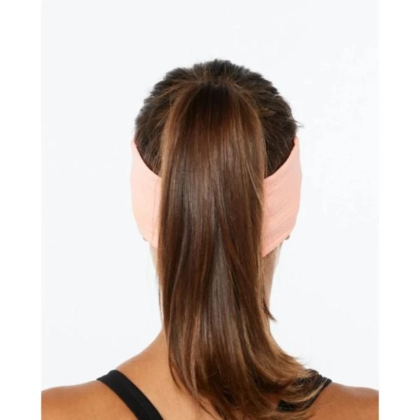 Run/Trail 2XU - Ignition Headband 13 Run/Trail 2XU - Ignition Headband