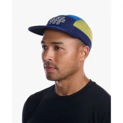 Escapade Online Sales 20 2XU - Light Speed Cap