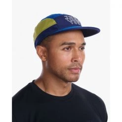 2XU - Light Speed Cap 19 2XU - Light Speed Cap