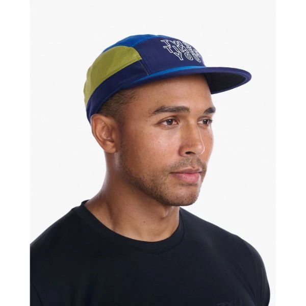 2XU - Light Speed Cap 5 2XU - Light Speed Cap