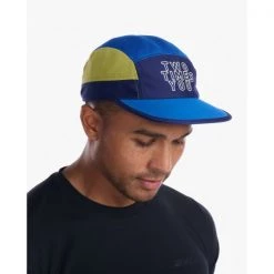 2XU - Light Speed Cap 20 2XU - Light Speed Cap