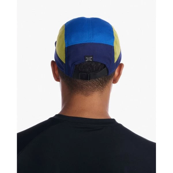 2XU - Light Speed Cap 7 2XU - Light Speed Cap