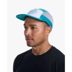 2XU - Light Speed Cap 27 2XU - Light Speed Cap
