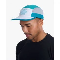 2XU - Light Speed Cap 28 2XU - Light Speed Cap