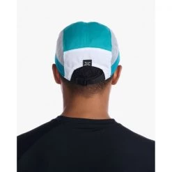 2XU - Light Speed Cap 31 2XU - Light Speed Cap
