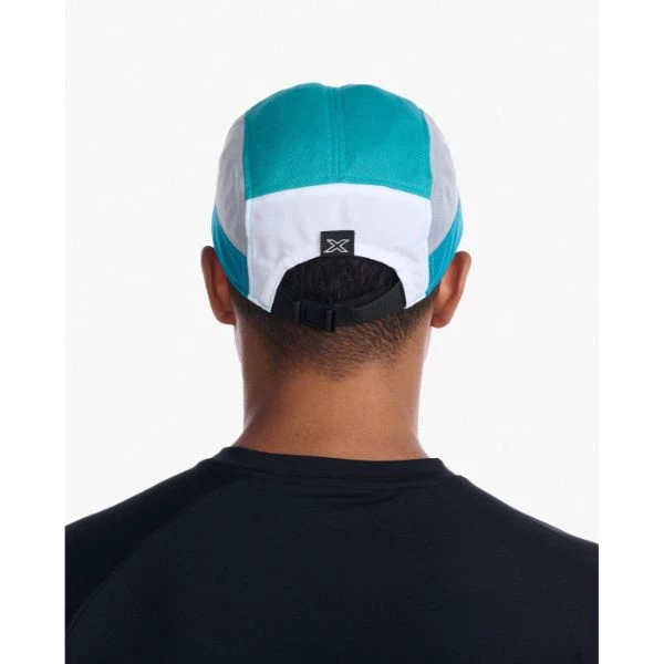 2XU - Light Speed Cap 17 2XU - Light Speed Cap