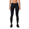 2XU - Women's Core Compression Tights Run/Trail 1 2XU - Women's Core Compression Tights Run/Trail