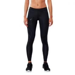 2XU - Women's Core Compression Tights Run/Trail