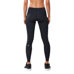 2XU - Women's Core Compression Tights Run/Trail