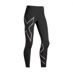 2XU - Women's Core Compression Tights Run/Trail 15 2XU - Women's Core Compression Tights Run/Trail