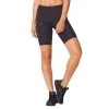 Run/Trail 2XU - Women's Core Compression Shorts 2 Run/Trail 2XU - Women's Core Compression Shorts