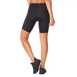 Run/Trail 2XU - Women's Core Compression Shorts 9 Run/Trail 2XU - Women's Core Compression Shorts