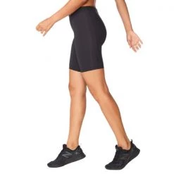 Run/Trail 2XU - Women's Core Compression Shorts 11 Run/Trail 2XU - Women's Core Compression Shorts