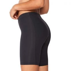 Run/Trail 2XU - Women's Core Compression Shorts 13 Run/Trail 2XU - Women's Core Compression Shorts