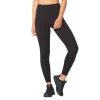 2XU - Women's Form Hi-Rise Compression Tights Run/Trail 2 2XU - Women's Form Hi-Rise Compression Tights Run/Trail
