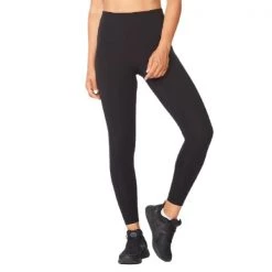 2XU - Women's Form Hi-Rise Compression Tights Run/Trail