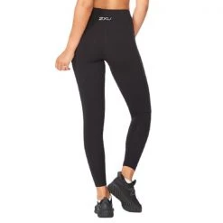 2XU - Women's Form Hi-Rise Compression Tights Run/Trail