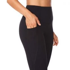 2XU - Women's Form Stash Hi-Rise Comp Tights 12 2XU - Women's Form Stash Hi-Rise Comp Tights