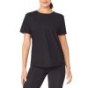 2XU - Women's Motion Mesh Tee 2 2XU - Women's Motion Mesh Tee
