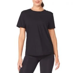 2XU - Women's Motion Mesh Tee