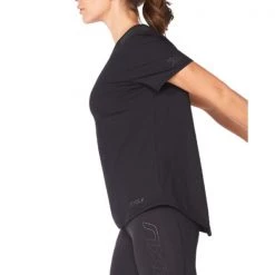2XU - Women's Motion Mesh Tee