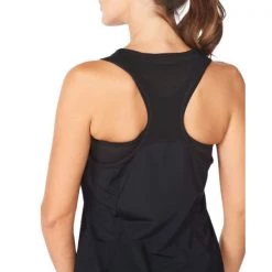 2XU - Women's Motion Mesh Tank 19 2XU - Women's Motion Mesh Tank