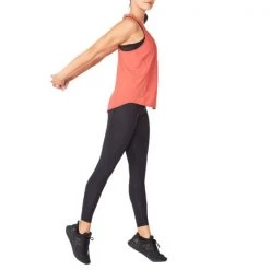 2XU - Women's Motion Mesh Tank 23 2XU - Women's Motion Mesh Tank