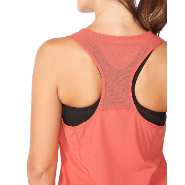 2XU - Women's Motion Mesh Tank 14 2XU - Women's Motion Mesh Tank