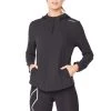 2XU - Women's Aero Jacket 2 2XU - Women's Aero Jacket