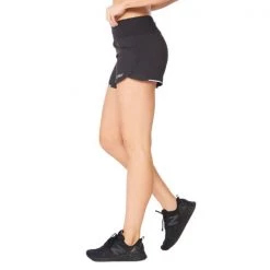 2XU - Women's Aero 4" Short Run/Trail 13 2XU - Women's Aero 4