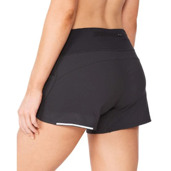 2XU - Women's Aero 4" Short Run/Trail 10 2XU - Women's Aero 4" Short Run/Trail
