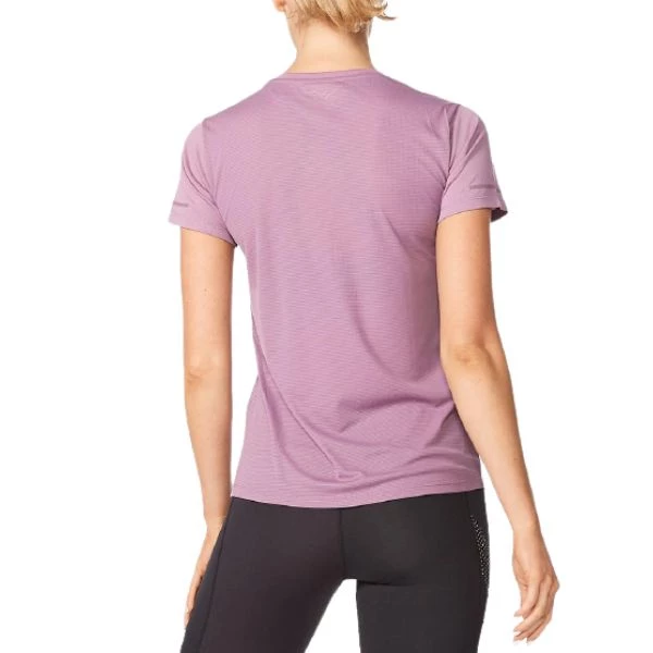 2XU - Women's Aero Tee 4 2XU - Women's Aero Tee
