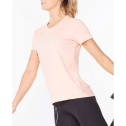 2XU - Women's Aero Tee 33 2XU - Women's Aero Tee