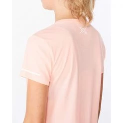 2XU - Women's Aero Tee 37 2XU - Women's Aero Tee