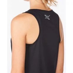 2XU - Women's Aero Singlet 41 2XU - Women's Aero Singlet