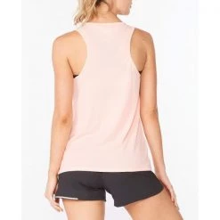 2XU - Women's Aero Singlet 45 2XU - Women's Aero Singlet