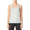 2XU - Women's Aero Singlet 1 2XU - Women's Aero Singlet