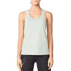 2XU - Women's Aero Singlet