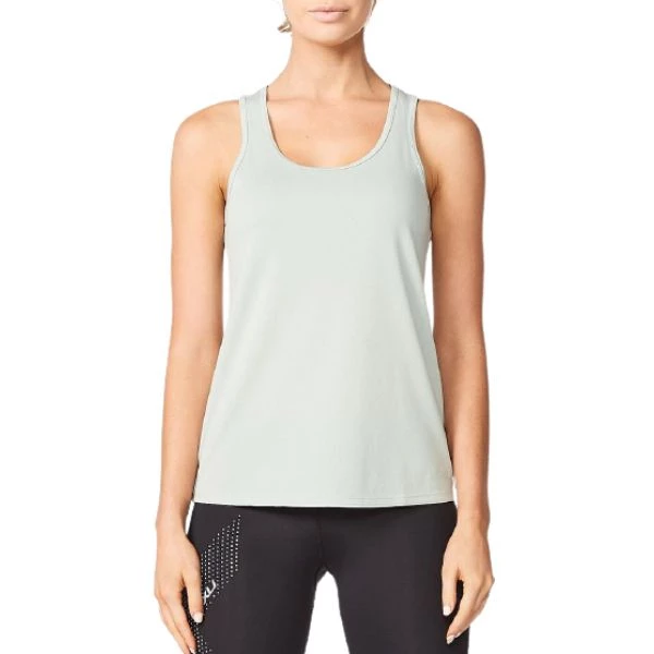 2XU - Women's Aero Singlet 3 2XU - Women's Aero Singlet