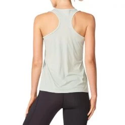2XU - Women's Aero Singlet