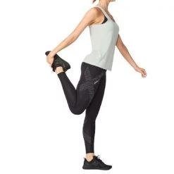 2XU - Women's Aero Singlet 27 2XU - Women's Aero Singlet