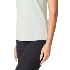 2XU - Women's Aero Singlet 30 2XU - Women's Aero Singlet