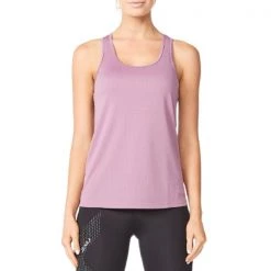 2XU - Women's Aero Singlet 31 2XU - Women's Aero Singlet