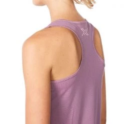 2XU - Women's Aero Singlet 35 2XU - Women's Aero Singlet